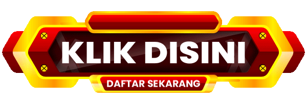 QRISTOTO888 DAFTAR
